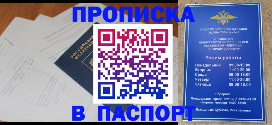 прописка законно в Белокурихе